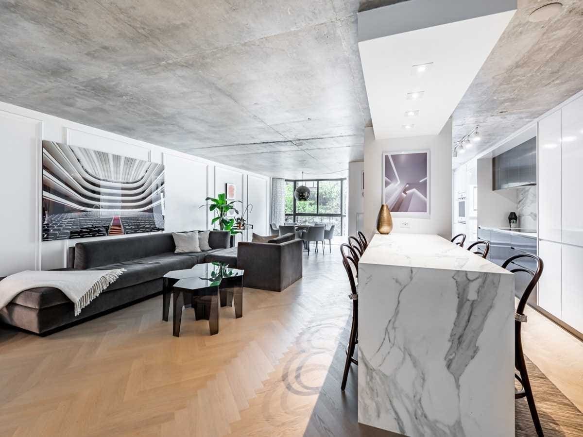 Condo-Renovation
